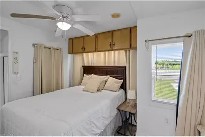 19681 Summerlin Rd #168, Fort Myers, FL 33908 - Photo 22