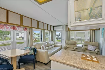 19681 Summerlin Rd #168, Fort Myers, FL 33908 - Photo 20