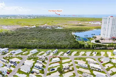 19681 Summerlin Rd #168, Fort Myers, FL 33908 - Photo 4