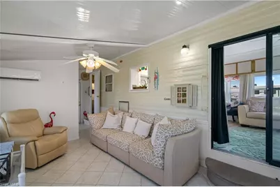 19681 Summerlin Rd #168, Fort Myers, FL 33908 - Photo 10