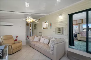 19681 Summerlin Rd, Fort Myers, FL 33908 - Photo 10