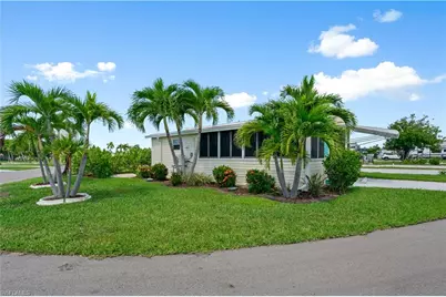 19681 Summerlin Rd #168, Fort Myers, FL 33908 - Photo 6