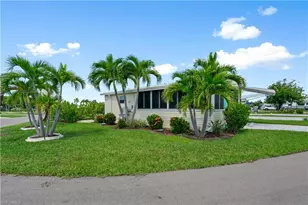 19681 Summerlin Rd, Fort Myers, FL 33908 - Photo 6