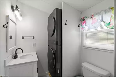 19681 Summerlin Rd #168, Fort Myers, FL 33908 - Photo 26