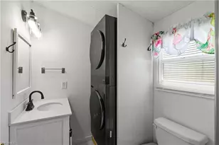 19681 Summerlin Rd, Fort Myers, FL 33908 - Photo 26