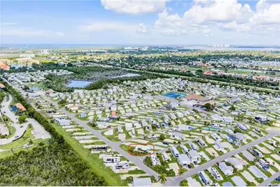 19681 Summerlin Rd #168, Fort Myers, FL 33908 - Photo 32