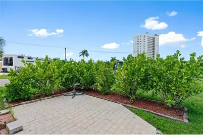 19681 Summerlin Rd #168, Fort Myers, FL 33908 - Photo 30
