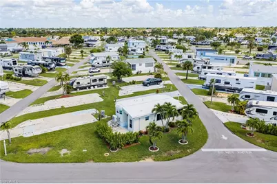 19681 Summerlin Rd #168, Fort Myers, FL 33908 - Photo 36