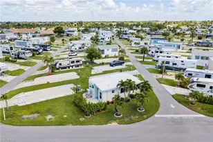 19681 Summerlin Rd, Fort Myers, FL 33908 - Photo 36
