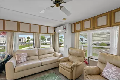 19681 Summerlin Rd #168, Fort Myers, FL 33908 - Photo 14