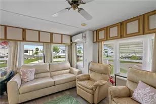 19681 Summerlin Rd, Fort Myers, FL 33908 - Photo 14