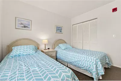 22676 Island Pines Way #148, Fort Myers Beach, FL 33931 - Photo 20