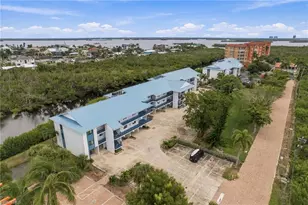22676 Island Pines Way, Fort Myers Beach, FL 33931 - Photo 28