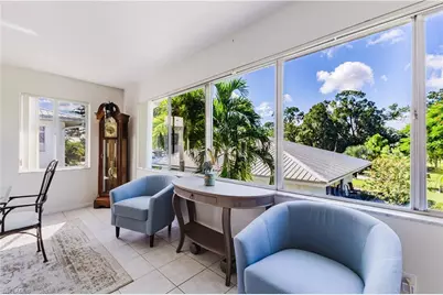 431 Van Buren St #B8, Fort Myers, FL 33916 - Photo 8
