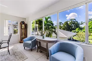 431 Van Buren St, Fort Myers, FL 33916 - Photo 8