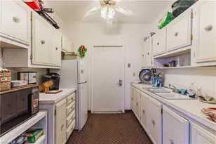 431 Van Buren St, Fort Myers, FL 33916 - Photo 44