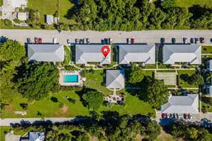431 Van Buren St, Fort Myers, FL 33916 - Photo 54