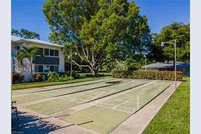 431 Van Buren St #B8, Fort Myers, FL 33916 - Photo 40