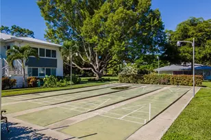 431 Van Buren St, Fort Myers, FL 33916 - Photo 40
