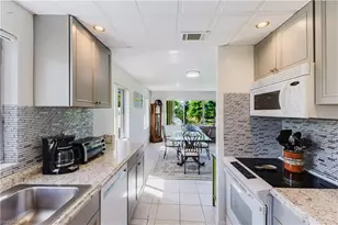 431 Van Buren St, Fort Myers, FL 33916 - Photo 16