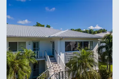 431 Van Buren St #B8, Fort Myers, FL 33916 - Photo 4