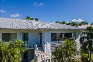431 Van Buren St, Fort Myers, FL 33916 - Photo 4