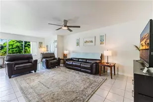 431 Van Buren St, Fort Myers, FL 33916 - Photo 10