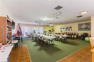 431 Van Buren St, Fort Myers, FL 33916 - Photo 42