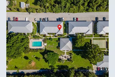 431 Van Buren St #B8, Fort Myers, FL 33916 - Photo 56