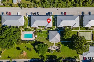 431 Van Buren St, Fort Myers, FL 33916 - Photo 56