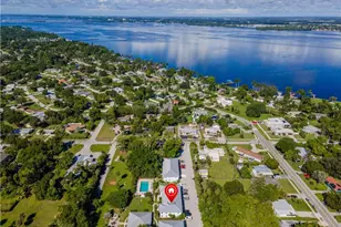 431 Van Buren St, Fort Myers, FL 33916 - Photo 48