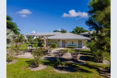 431 Van Buren St #B8, Fort Myers, FL 33916 - Photo 38