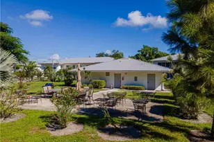 431 Van Buren St, Fort Myers, FL 33916 - Photo 38
