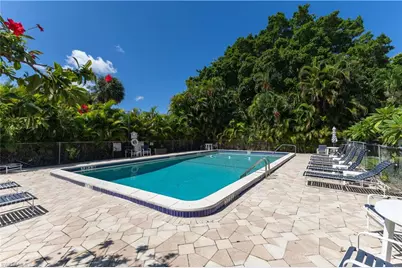431 Van Buren St #B8, Fort Myers, FL 33916 - Photo 28