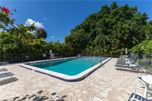 431 Van Buren St, Fort Myers, FL 33916 - Photo 28