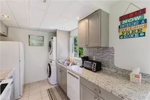431 Van Buren St, Fort Myers, FL 33916 - Photo 14