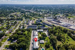 431 Van Buren St, Fort Myers, FL 33916 - Photo 52
