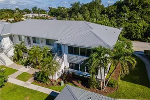 431 Van Buren St, Fort Myers, FL 33916 - Photo 2