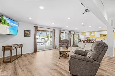 12277 Boat Shell Dr, Matlacha Isles, FL 33991 - Photo 34