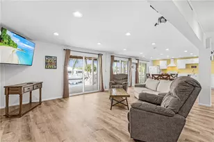 12277 Boat Shell Dr, Matlacha Isles, FL 33991 - Photo 34