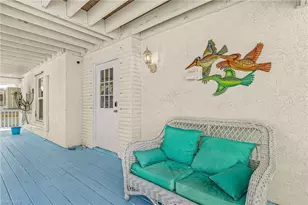 12277 Boat Shell Dr, Matlacha Isles, FL 33991 - Photo 26