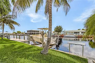 12277 Boat Shell Dr, Matlacha Isles, FL 33991 - Photo 38