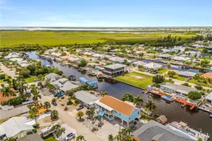 12277 Boat Shell Dr, Matlacha Isles, FL 33991 - Photo 40