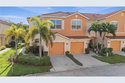 10168 Via Colomba Cir, Fort Myers, FL 33966 - Photo 1