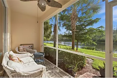10168 Via Colomba Cir, Fort Myers, FL 33966 - Photo 34
