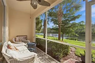 10168 Via Colomba Circle, Fort Myers, FL 33966 - Photo 34