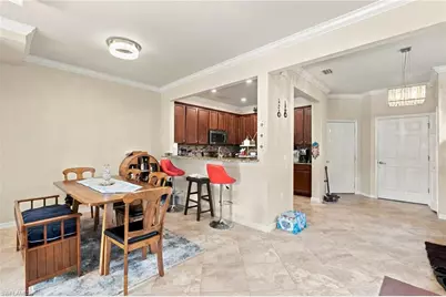 10168 Via Colomba Cir, Fort Myers, FL 33966 - Photo 10