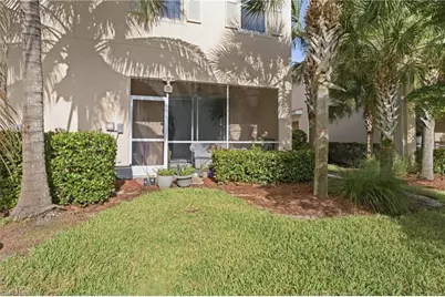 10168 Via Colomba Cir, Fort Myers, FL 33966 - Photo 36