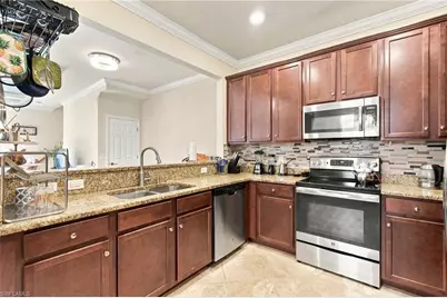 10168 Via Colomba Cir, Fort Myers, FL 33966 - Photo 14