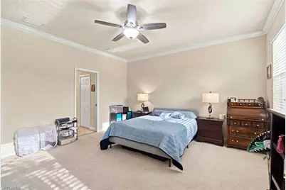 10168 Via Colomba Cir, Fort Myers, FL 33966 - Photo 18